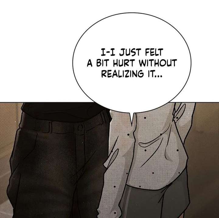 Love Review Chapter 59 - Page 11 in English