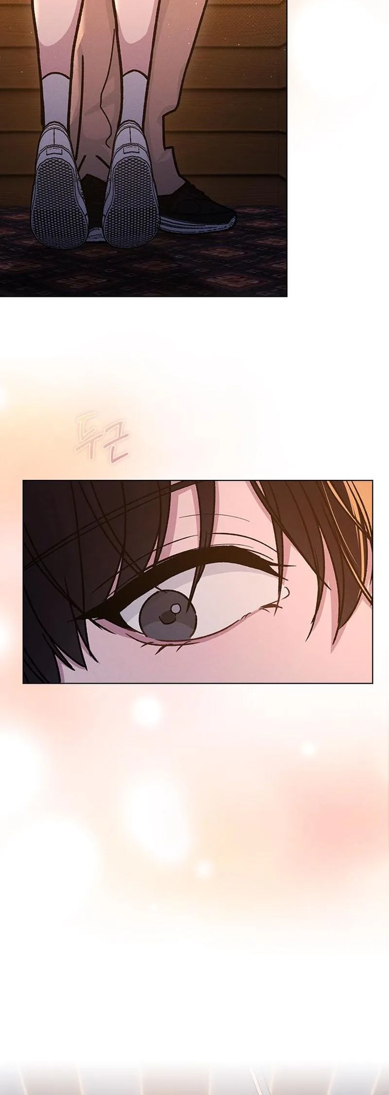 Love Review Chapter 60 - Page 36 in English