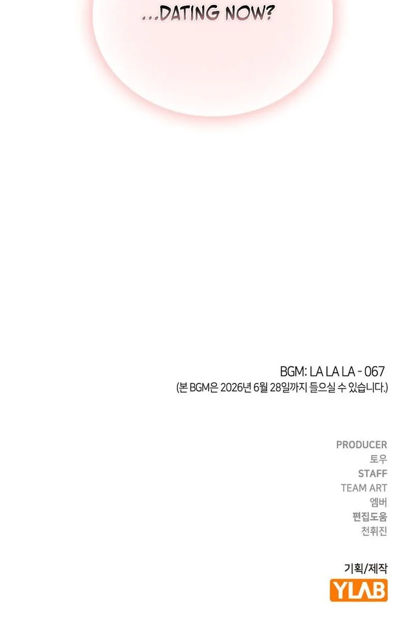 Love Review Chapter 60 - Page 41 in English