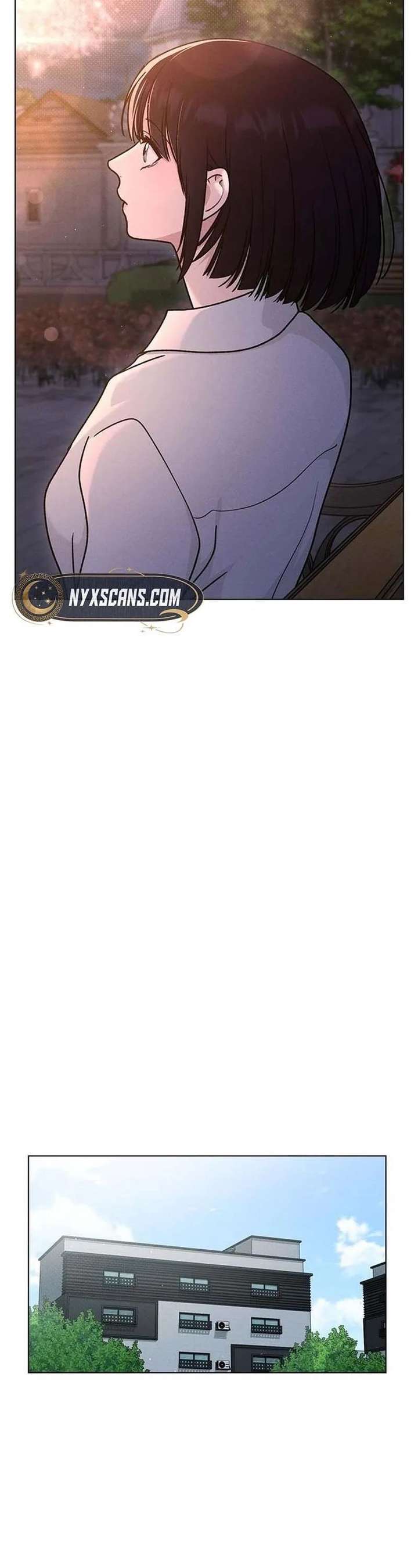 Love Review Chapter 61 - Page 22 in English