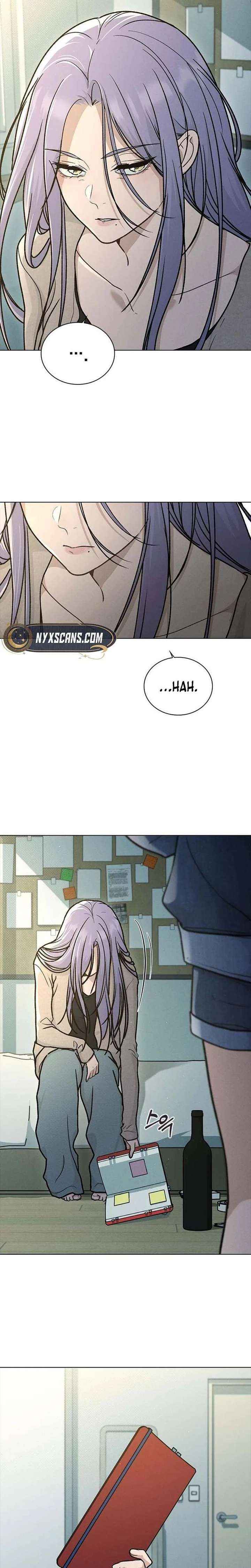 Love Review Chapter 61 - Page 29 in English