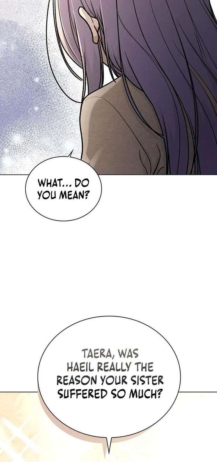 Love Review Chapter 61 - Page 38 in English