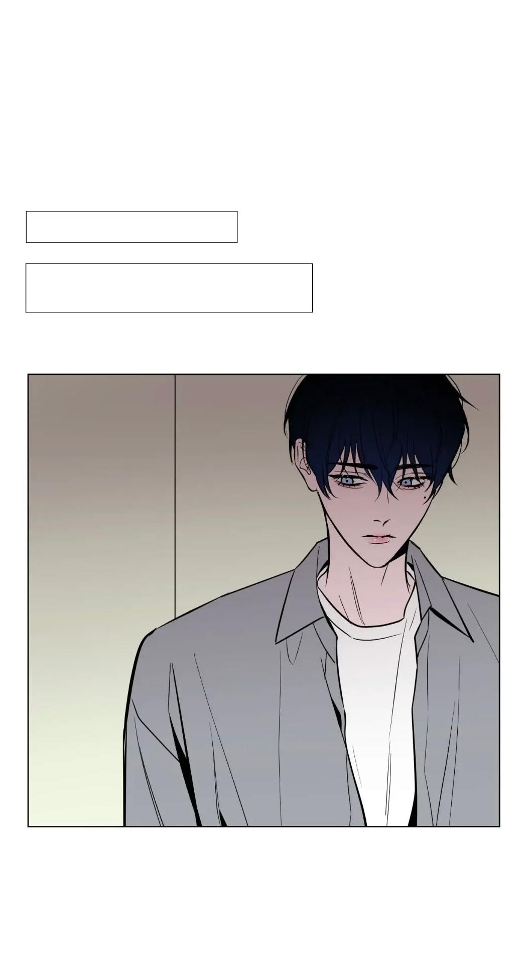 The Dawn Split The Night | ilovecheetos Chapter 10 - Page 19 in English