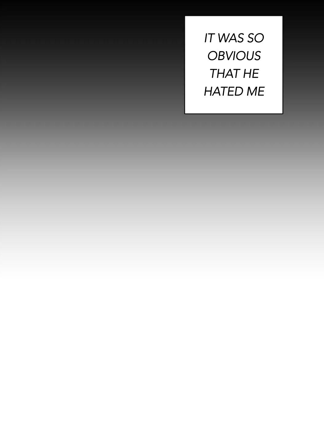 The Dawn Split The Night | ilovecheetos Chapter 10 - Page 42 in English
