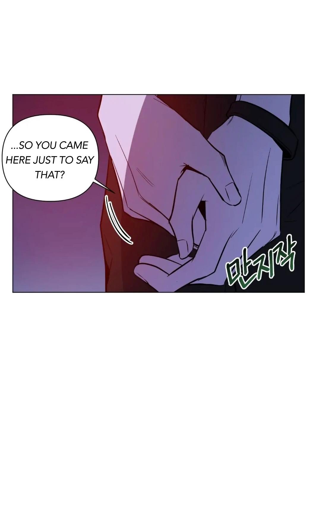 The Dawn Split The Night | ilovecheetos Chapter 10 - Page 64 in English