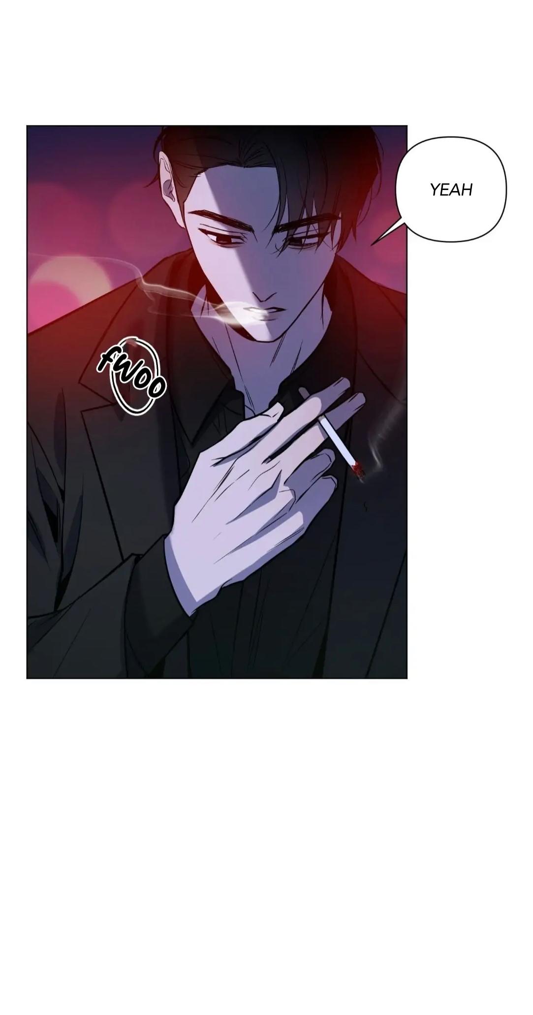 The Dawn Split The Night | ilovecheetos Chapter 10 - Page 65 in English