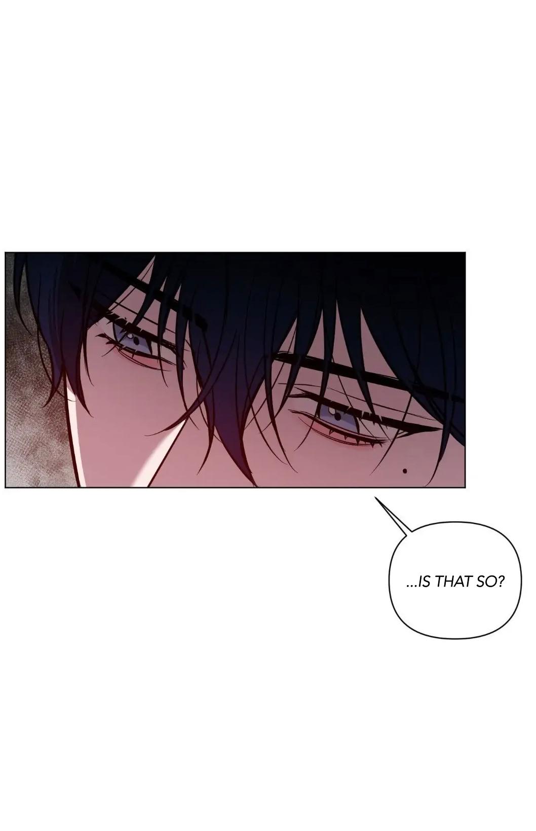 The Dawn Split The Night | ilovecheetos Chapter 11 - Page 23 in English