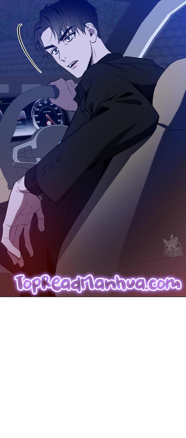 The Dawn Split The Night | ilovecheetos Chapter 28 - Page 11 in English