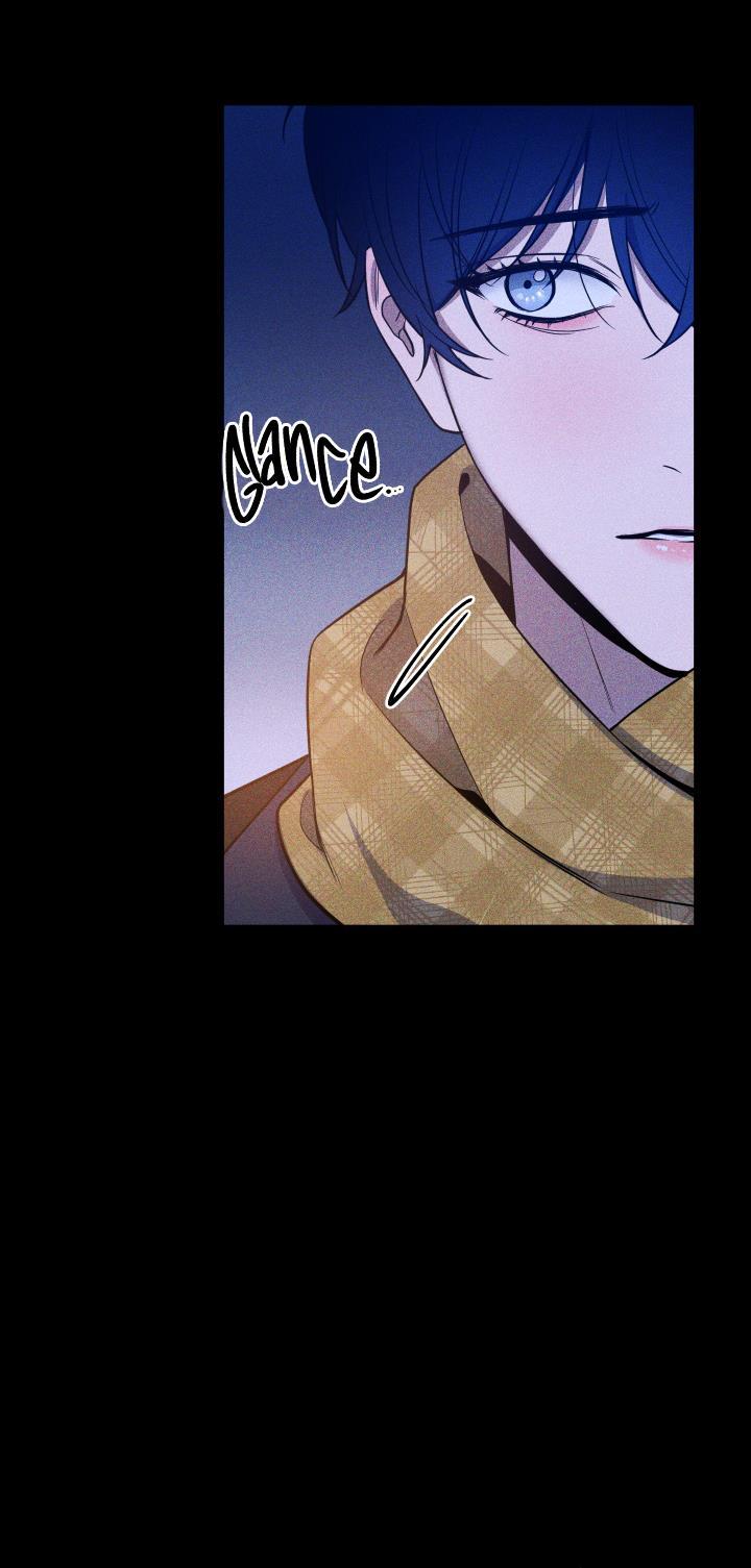 The Dawn Split The Night | ilovecheetos Chapter 4 - Page 29 in English