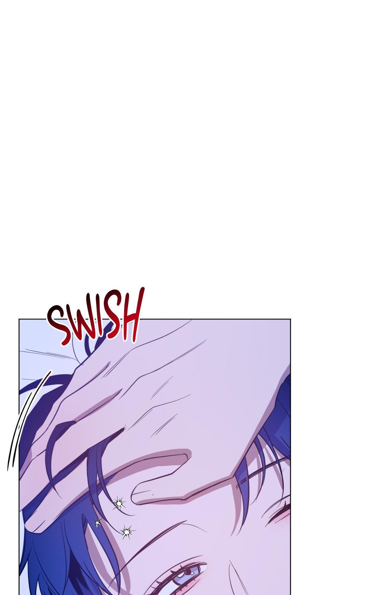 The Dawn Split The Night | ilovecheetos Chapter 48 - Page 17 in English