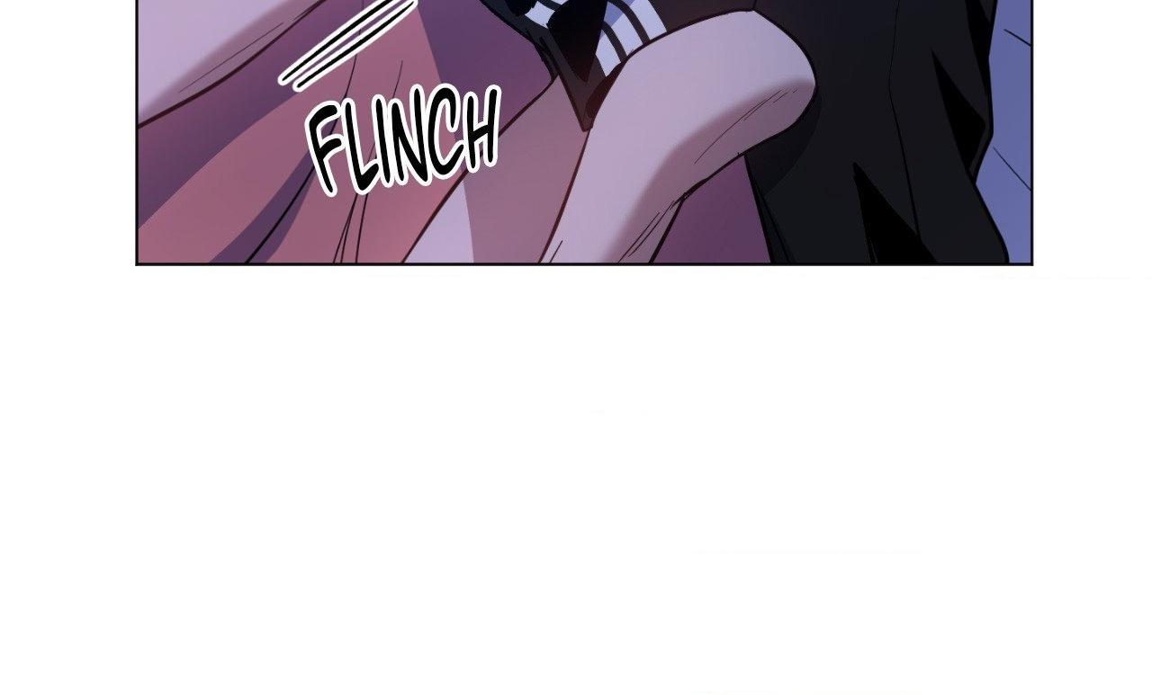 The Dawn Split The Night | ilovecheetos Chapter 48 - Page 21 in English