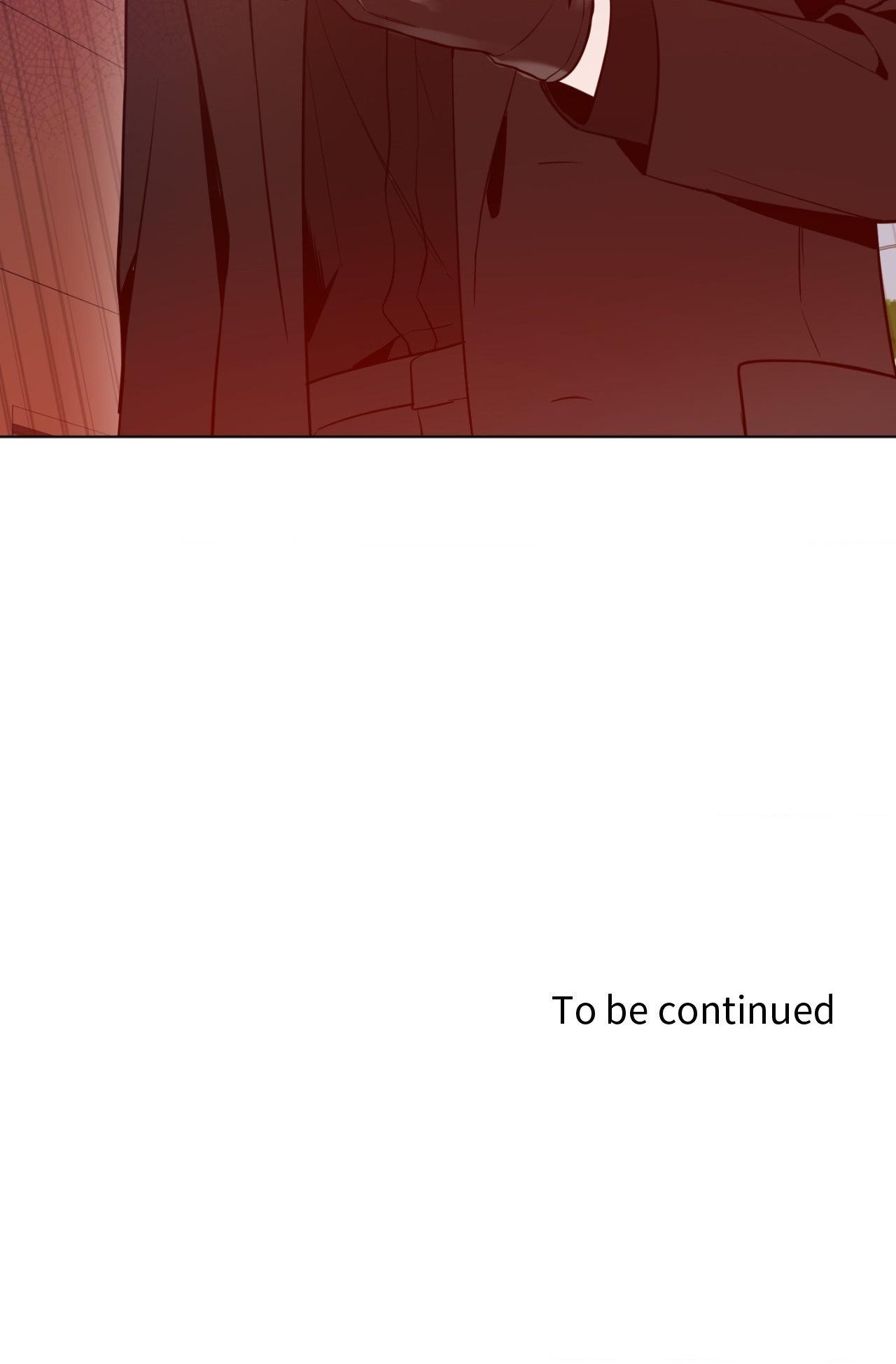 The Dawn Split The Night | ilovecheetos Chapter 49 - Page 32 in English