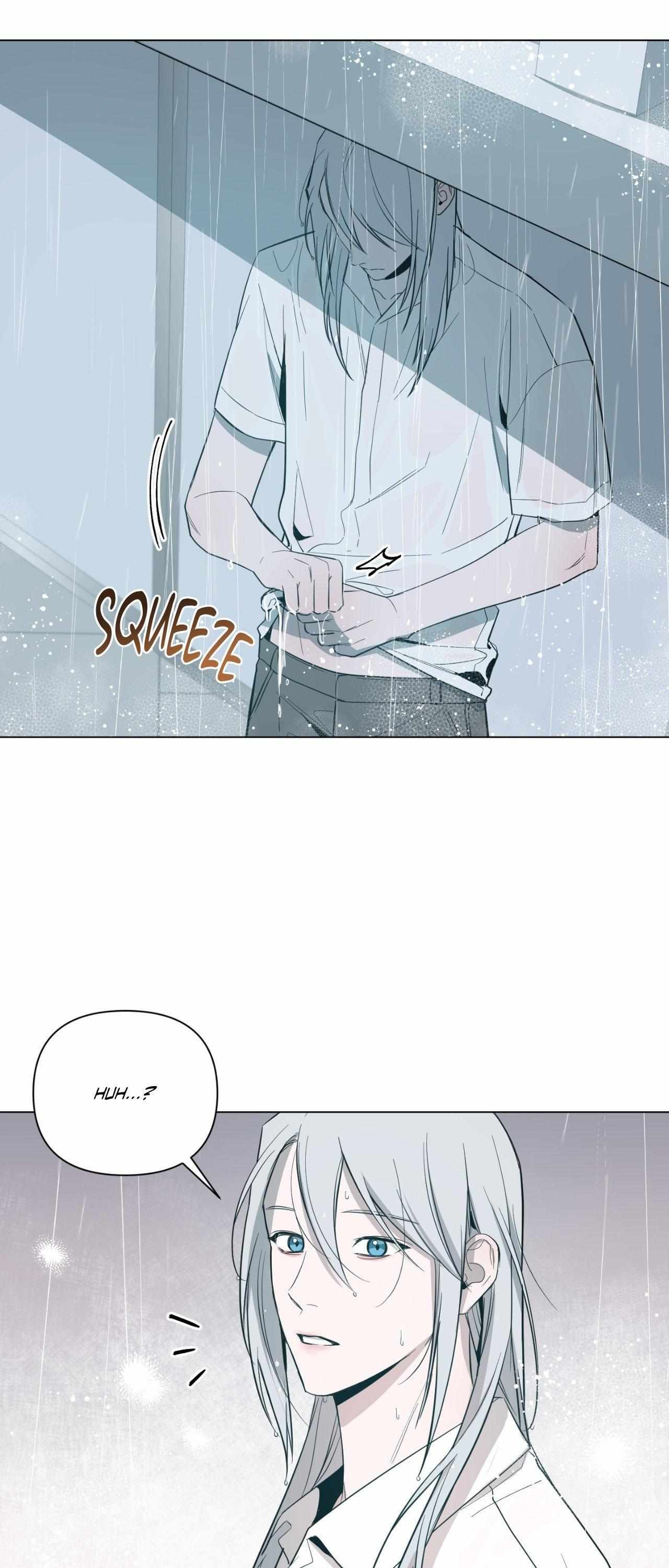 The Dawn Split The Night | ilovecheetos Chapter 54 - Page 30 in English