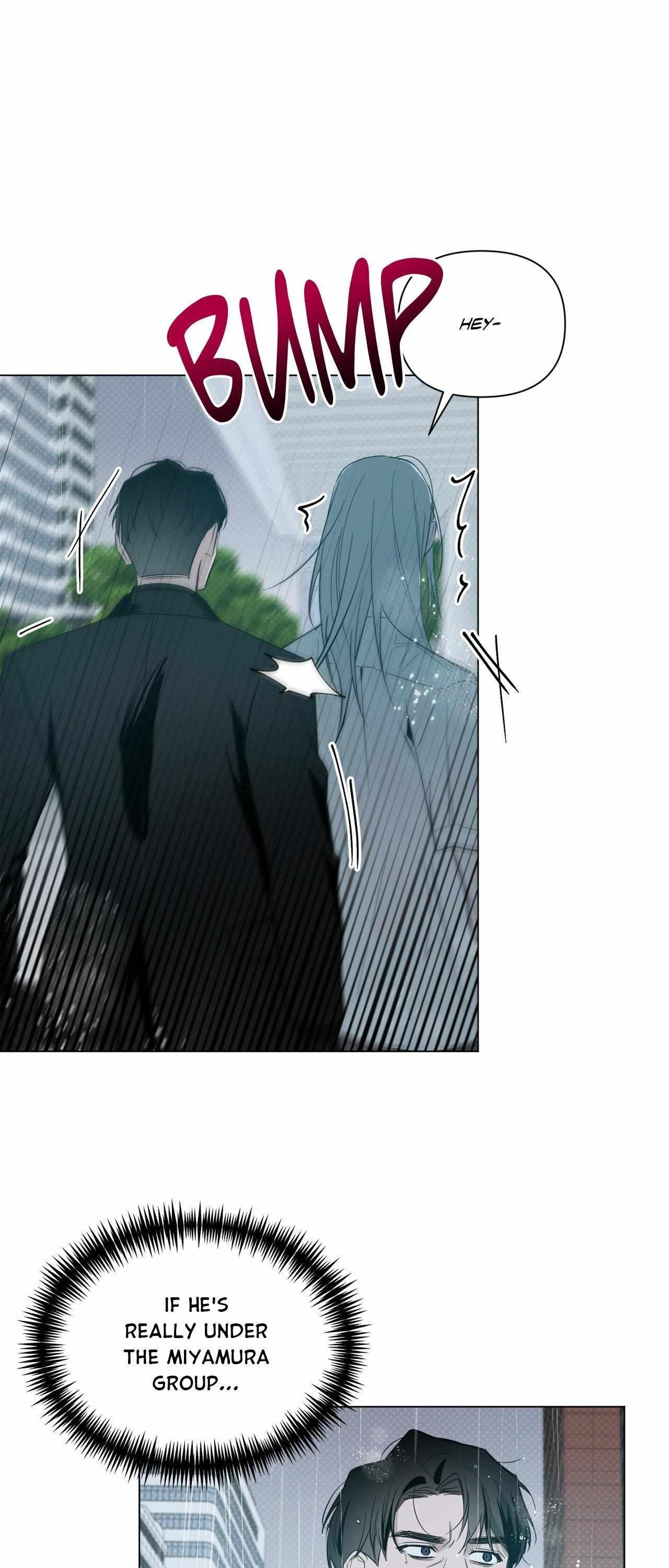The Dawn Split The Night | ilovecheetos Chapter 55 - Page 12 in English