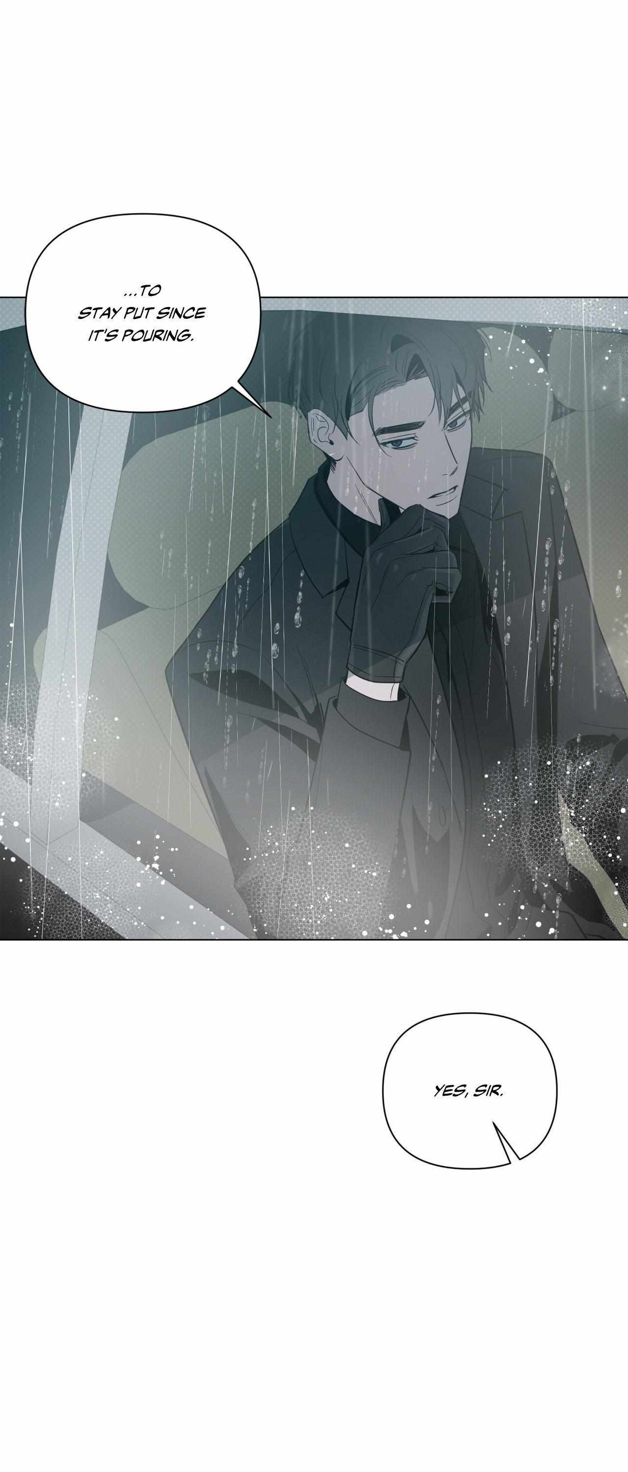 The Dawn Split The Night | ilovecheetos Chapter 55 - Page 21 in English