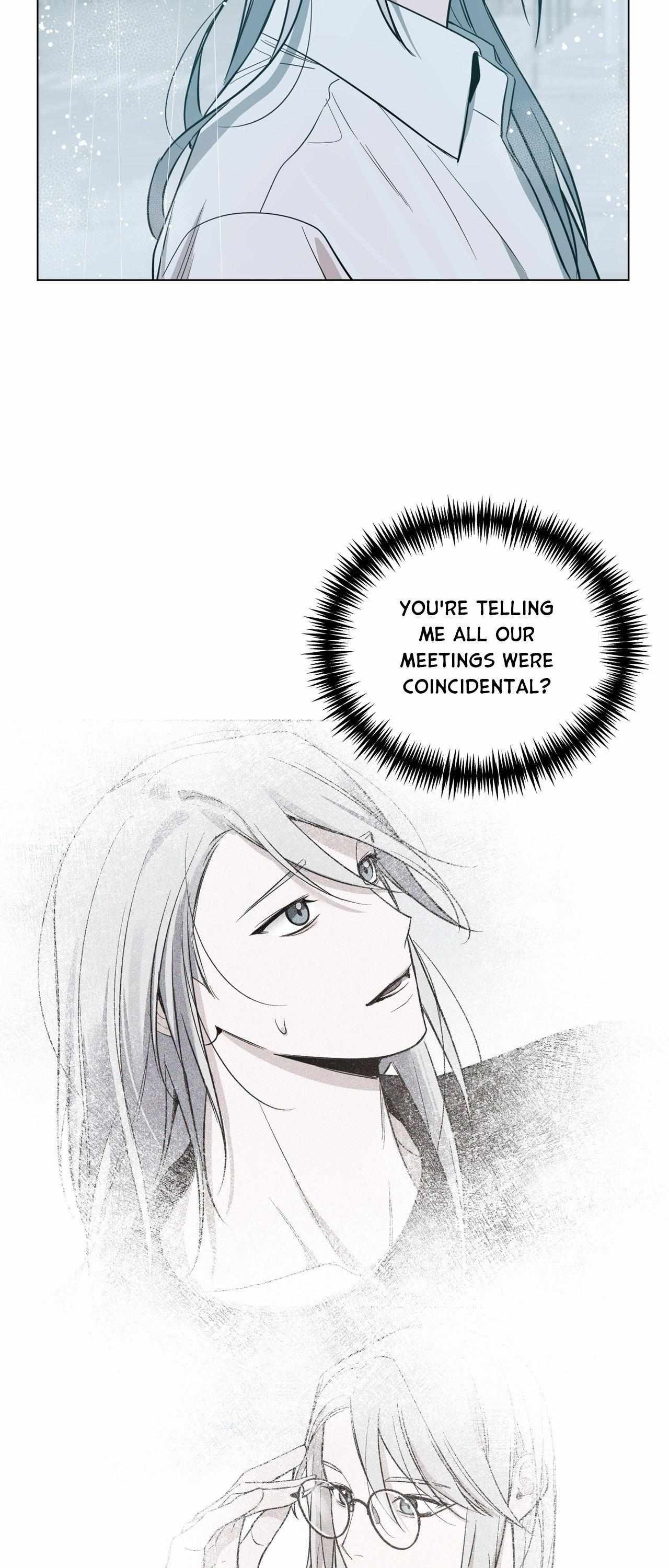 The Dawn Split The Night | ilovecheetos Chapter 55 - Page 8 in English