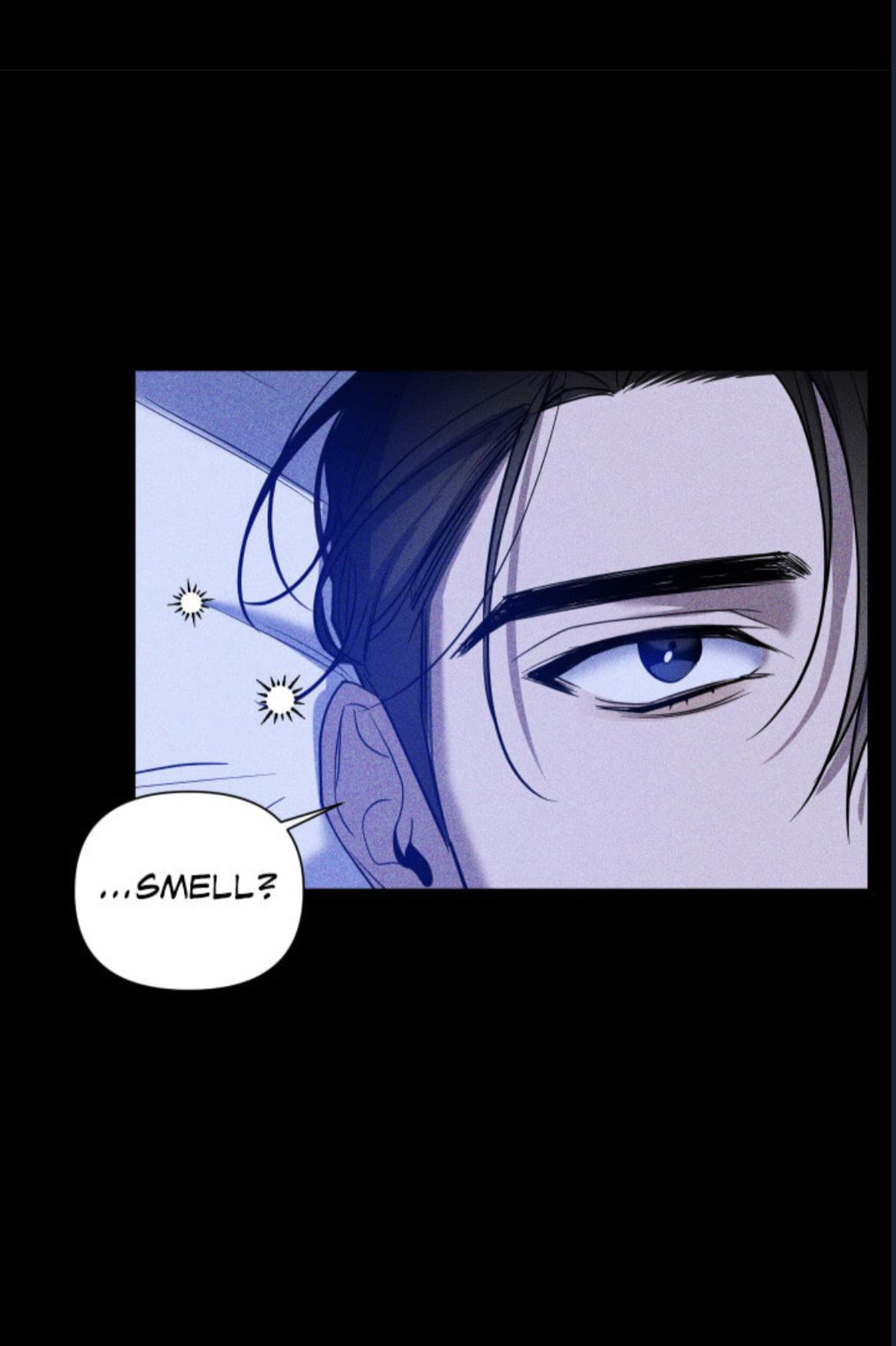 The Dawn Split The Night | ilovecheetos Chapter 6 - Page 32 in English