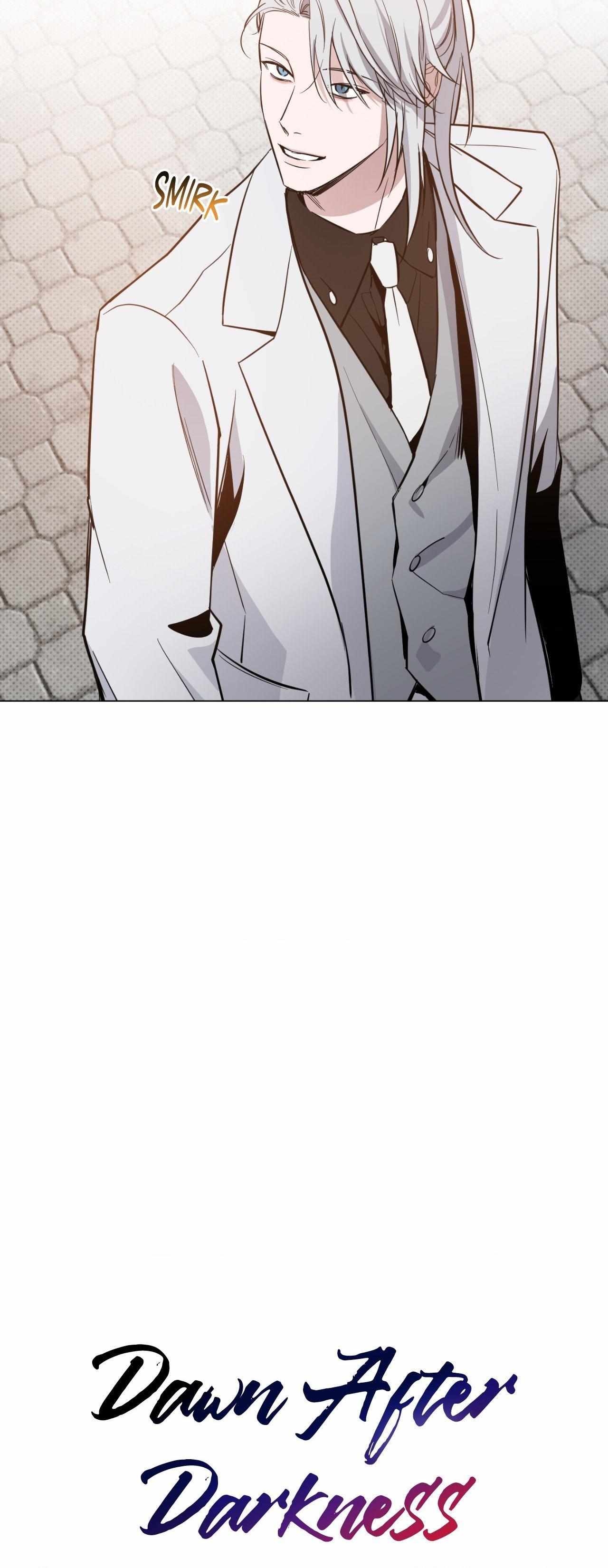 The Dawn Split The Night | ilovecheetos Chapter 62 - Page 19 in English