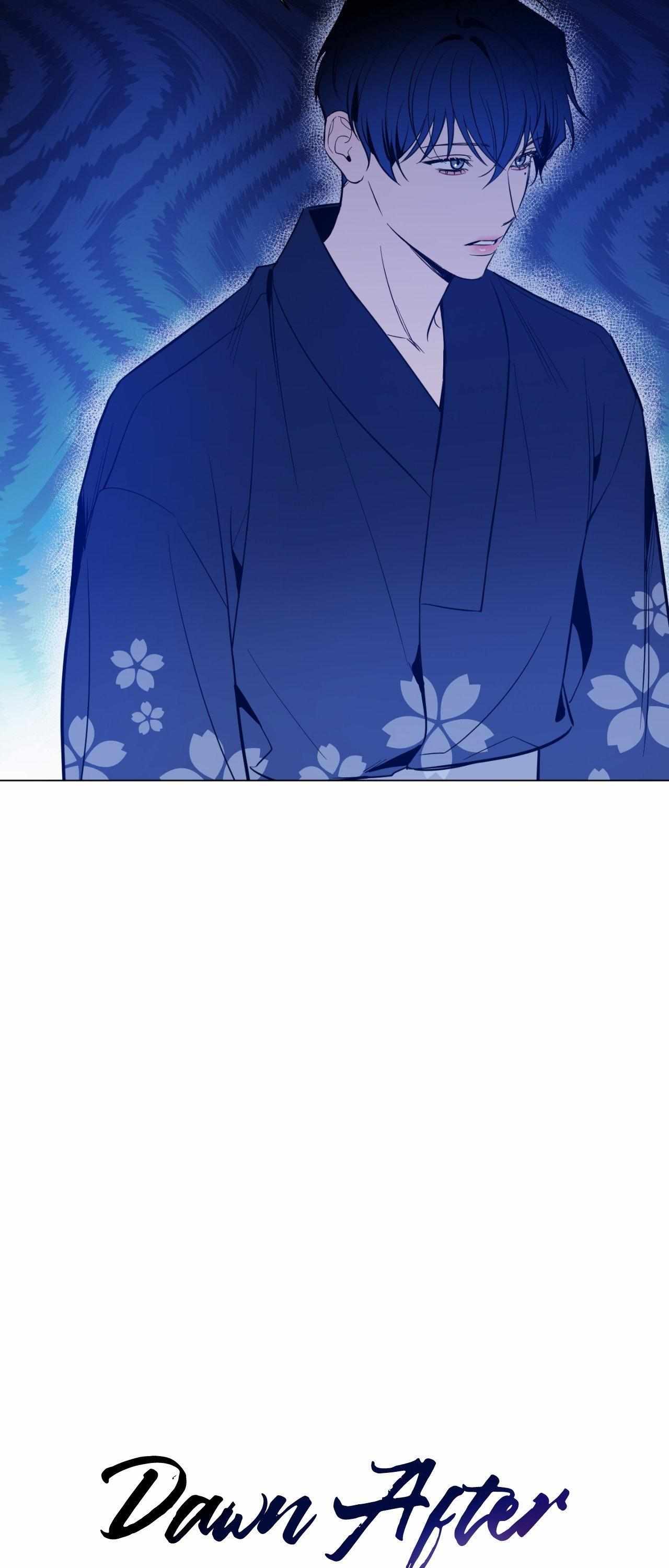 The Dawn Split The Night | ilovecheetos Chapter 63 - Page 4 in English