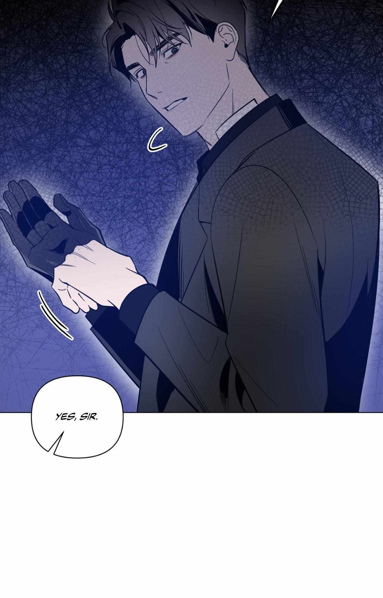 The Dawn Split The Night | ilovecheetos Chapter 64 - Page 52 in English