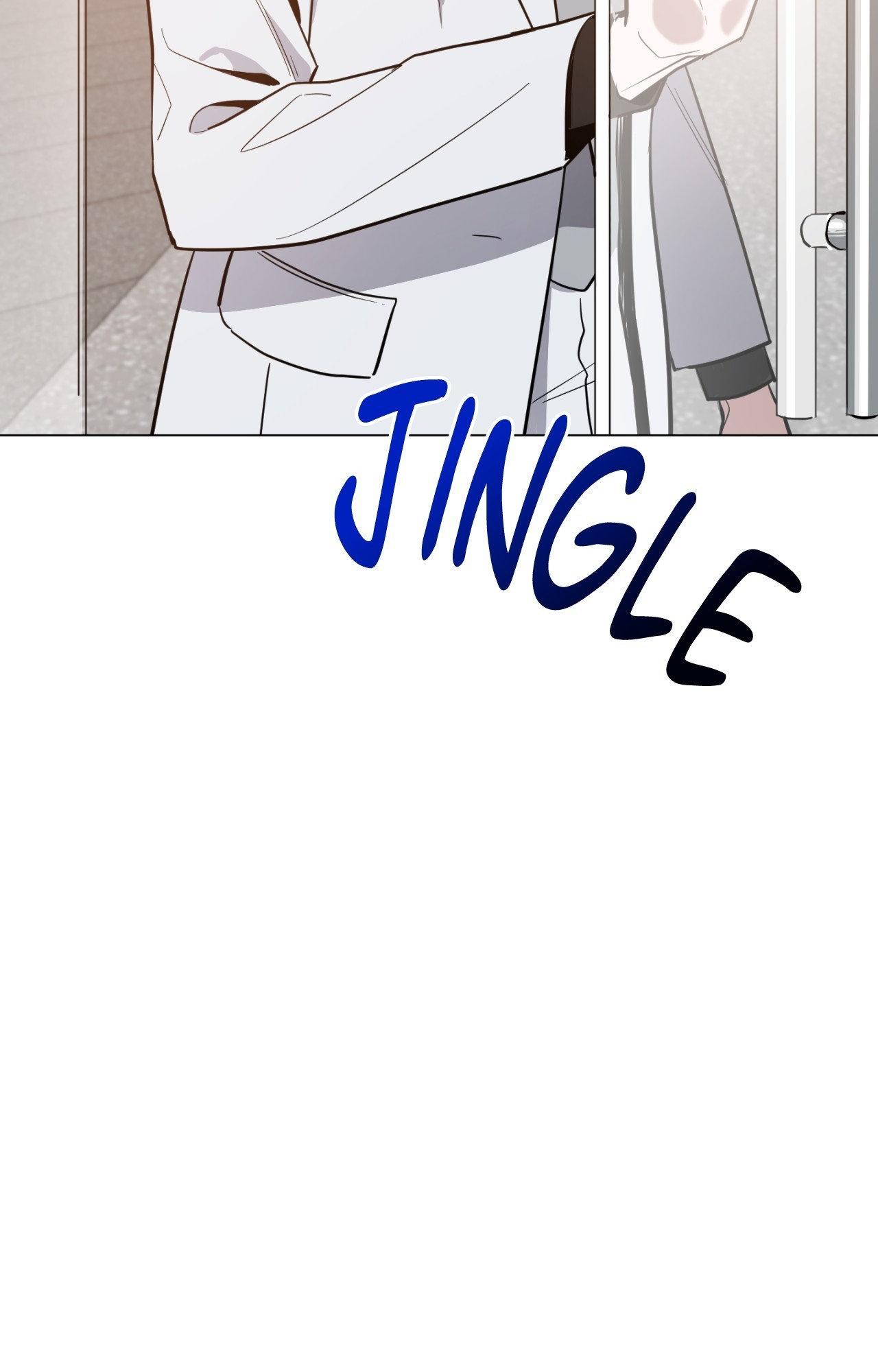 The Dawn Split The Night | ilovecheetos Chapter 64 - Page 9 in English