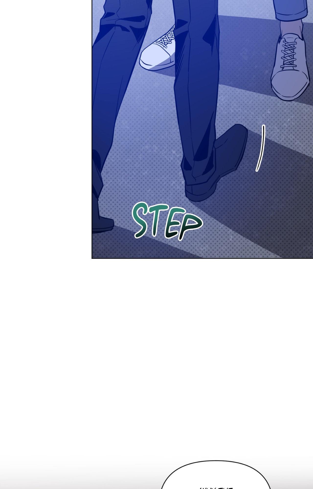 The Dawn Split The Night | ilovecheetos Chapter 65 - Page 18 in English