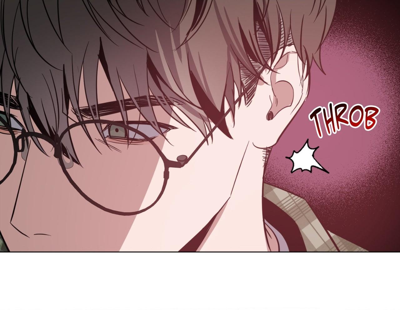 The Dawn Split The Night | ilovecheetos Chapter 65 - Page 24 in English