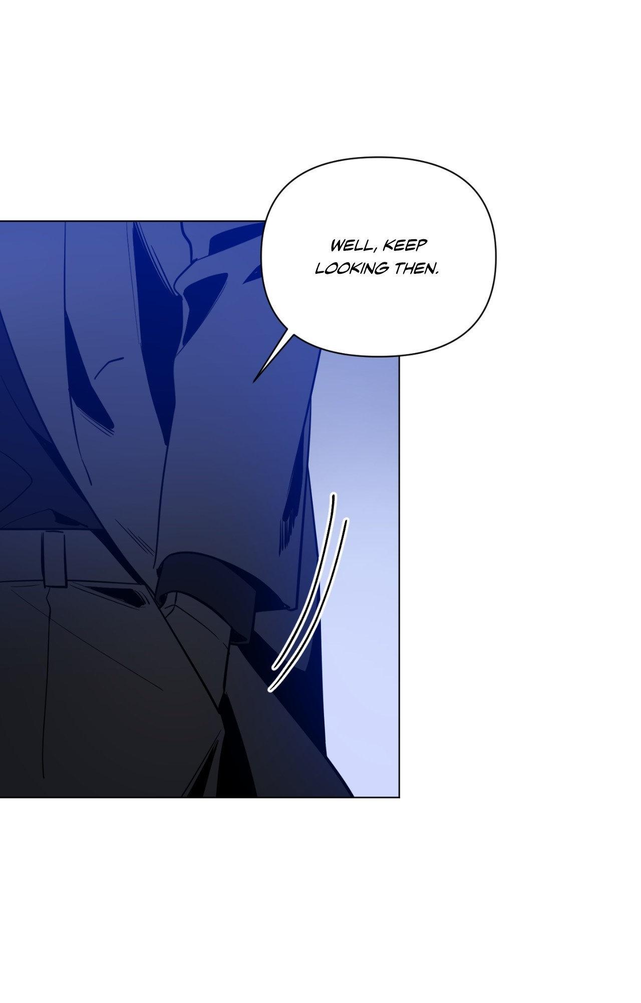 The Dawn Split The Night | ilovecheetos Chapter 65 - Page 26 in English