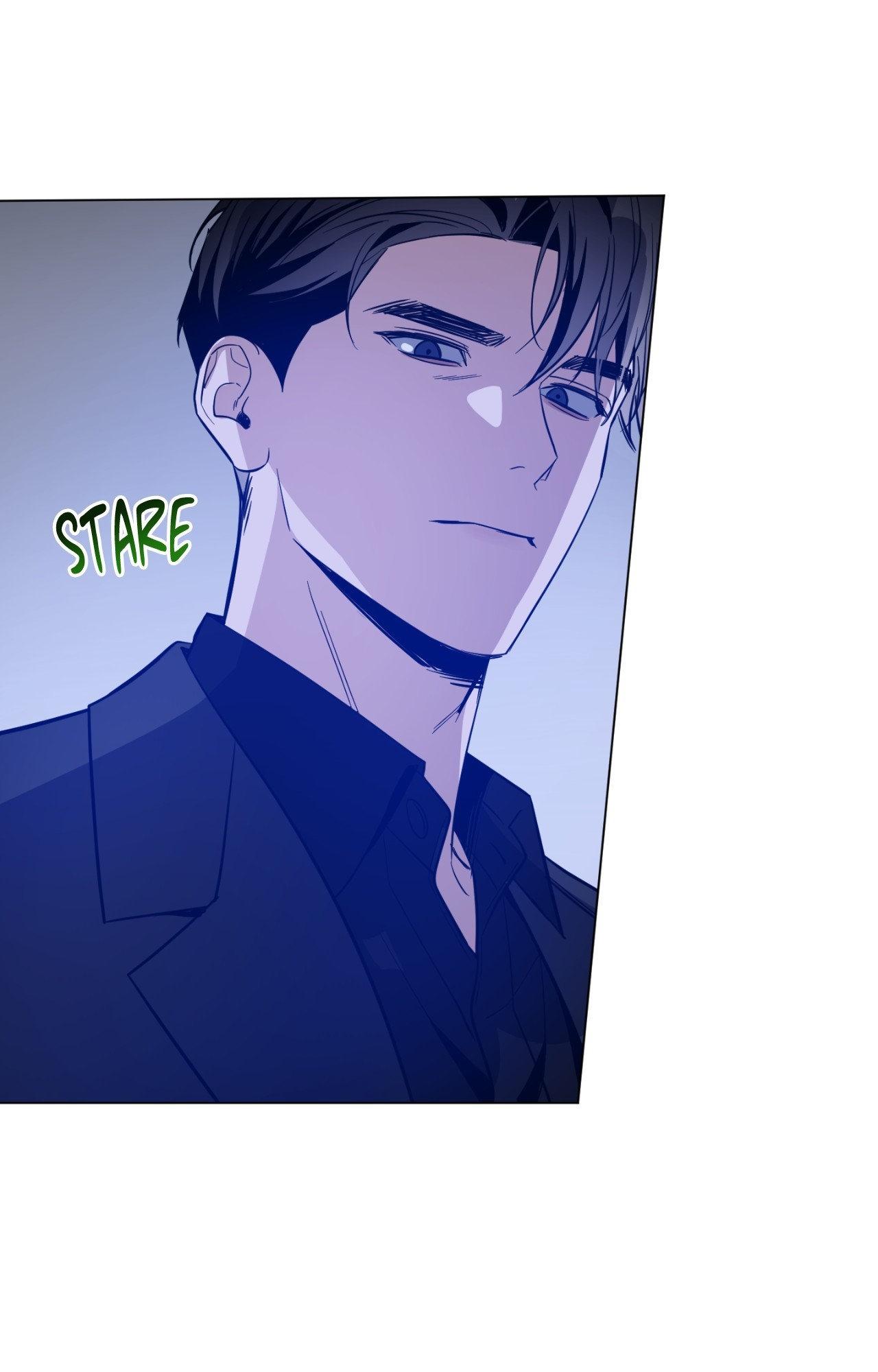 The Dawn Split The Night | ilovecheetos Chapter 65 - Page 42 in English