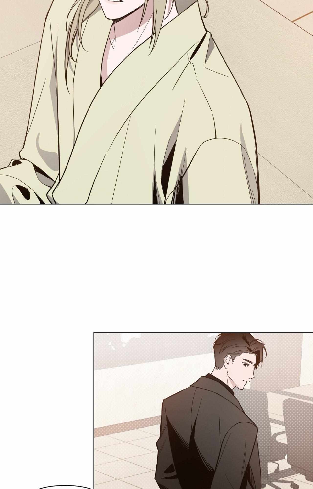 The Dawn Split The Night | ilovecheetos Chapter 65 - Page 54 in English