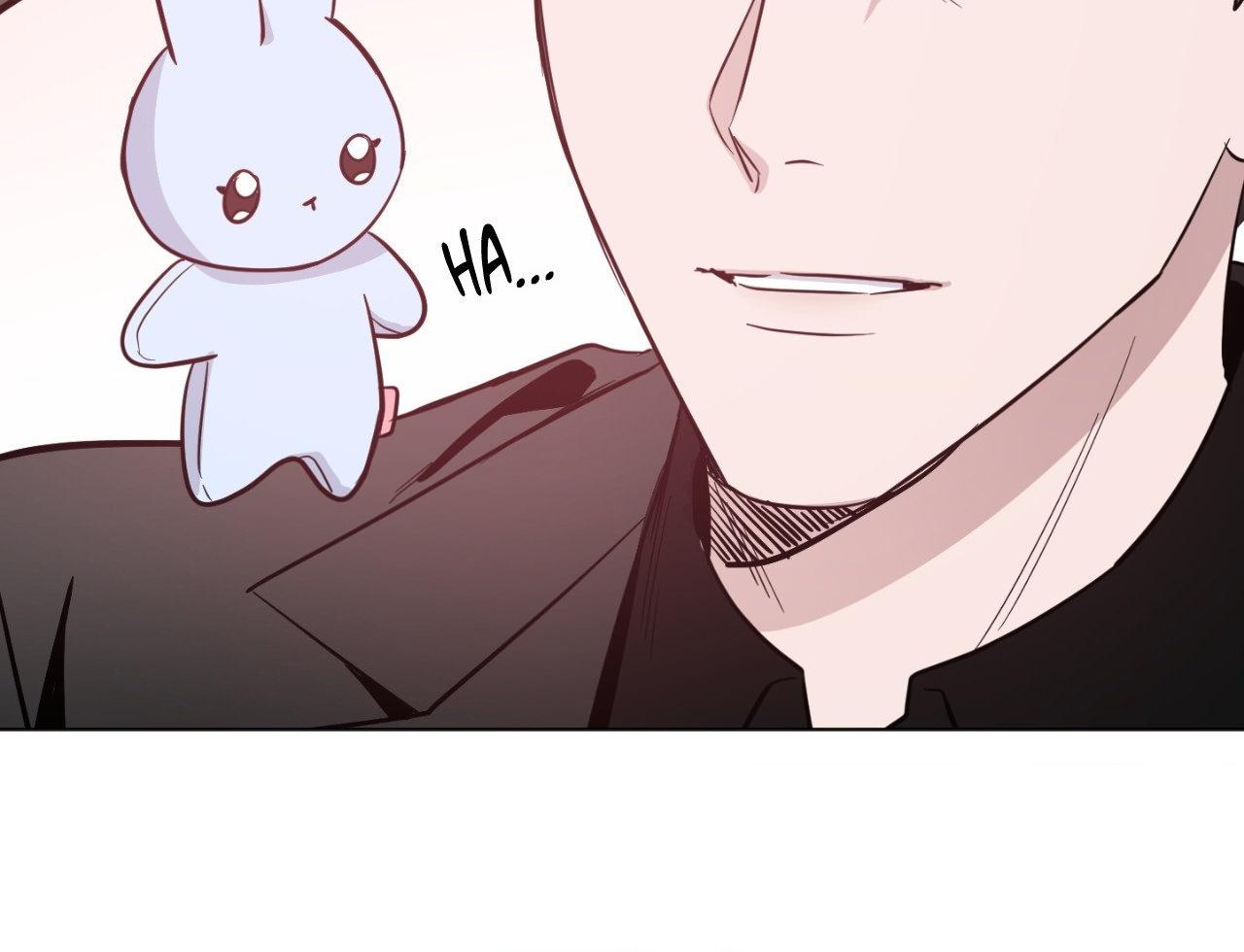 The Dawn Split The Night | ilovecheetos Chapter 66 - Page 11 in English