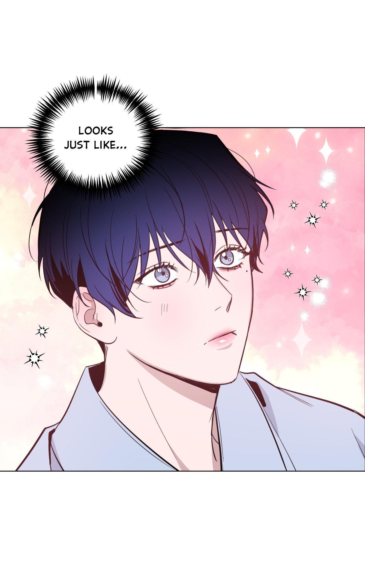 The Dawn Split The Night | ilovecheetos Chapter 66 - Page 4 in English