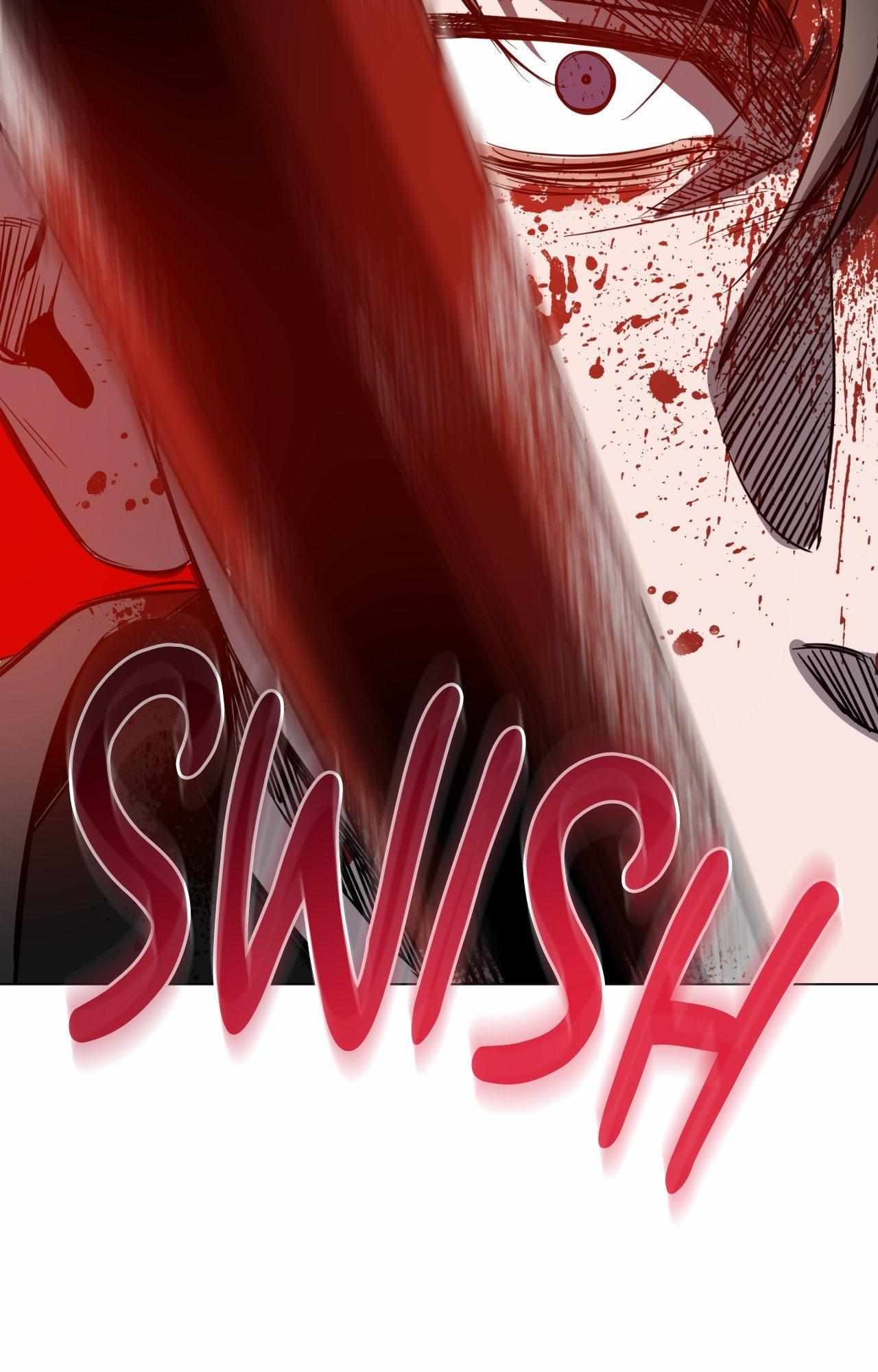 The Dawn Split The Night | ilovecheetos Chapter 66 - Page 49 in English