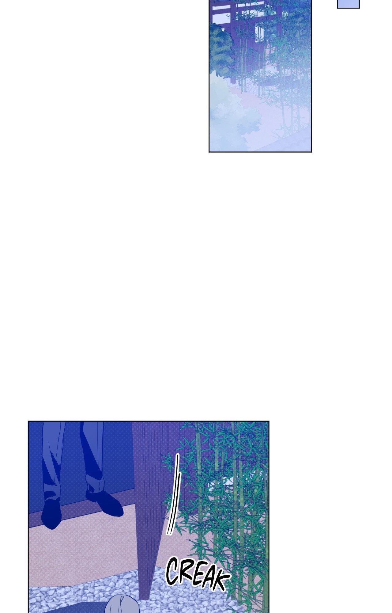 The Dawn Split The Night | ilovecheetos Chapter 66 - Page 51 in English