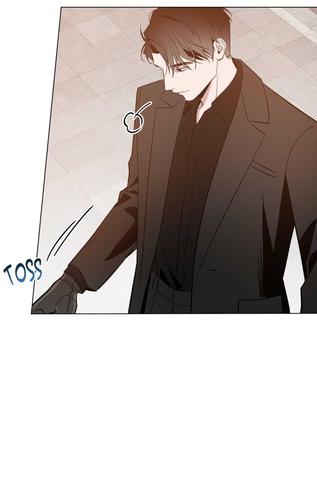 The Dawn Split The Night | ilovecheetos Chapter 66 - Page 6 in English