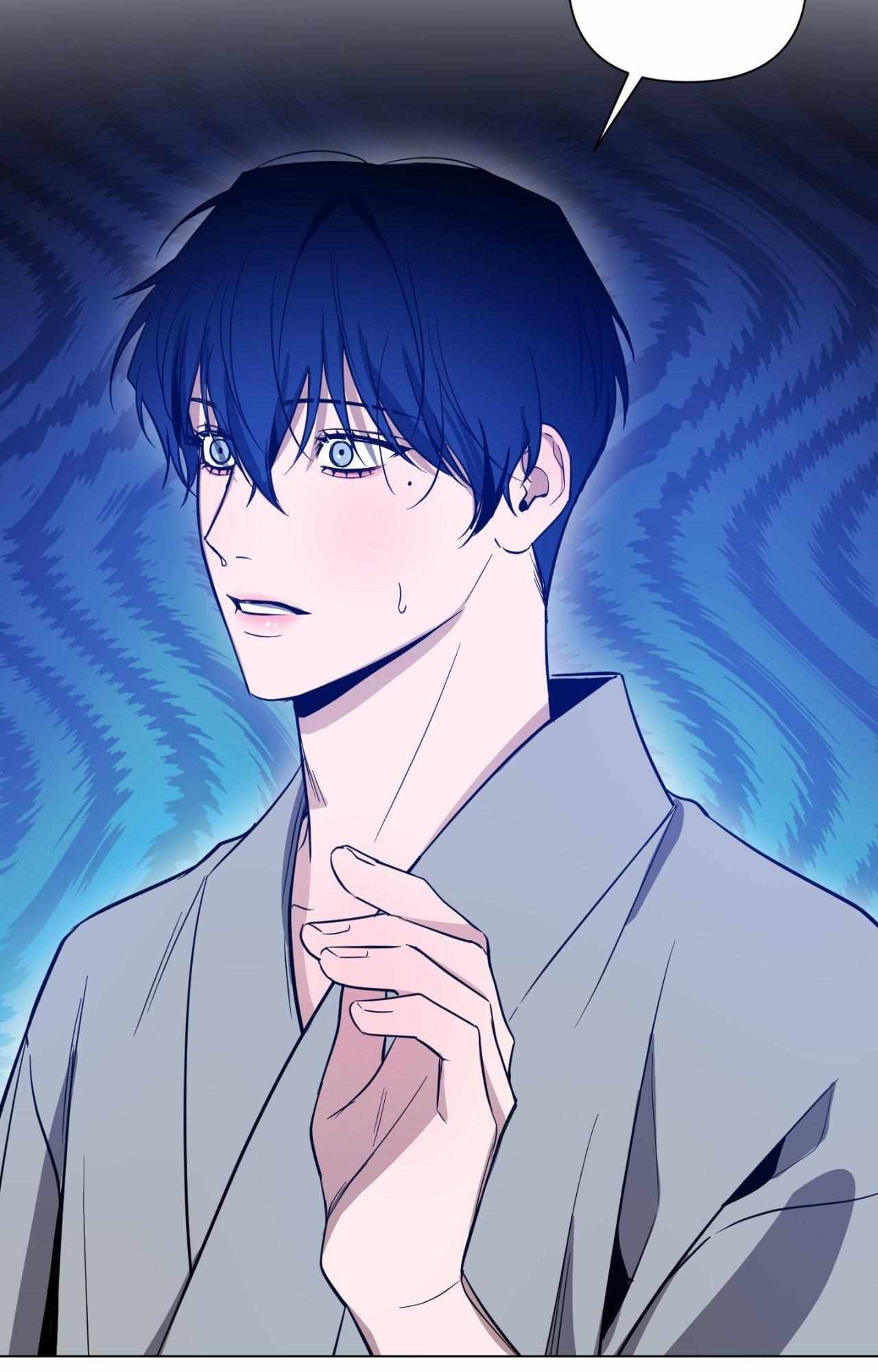The Dawn Split The Night | ilovecheetos Chapter 66 - Page 69 in English