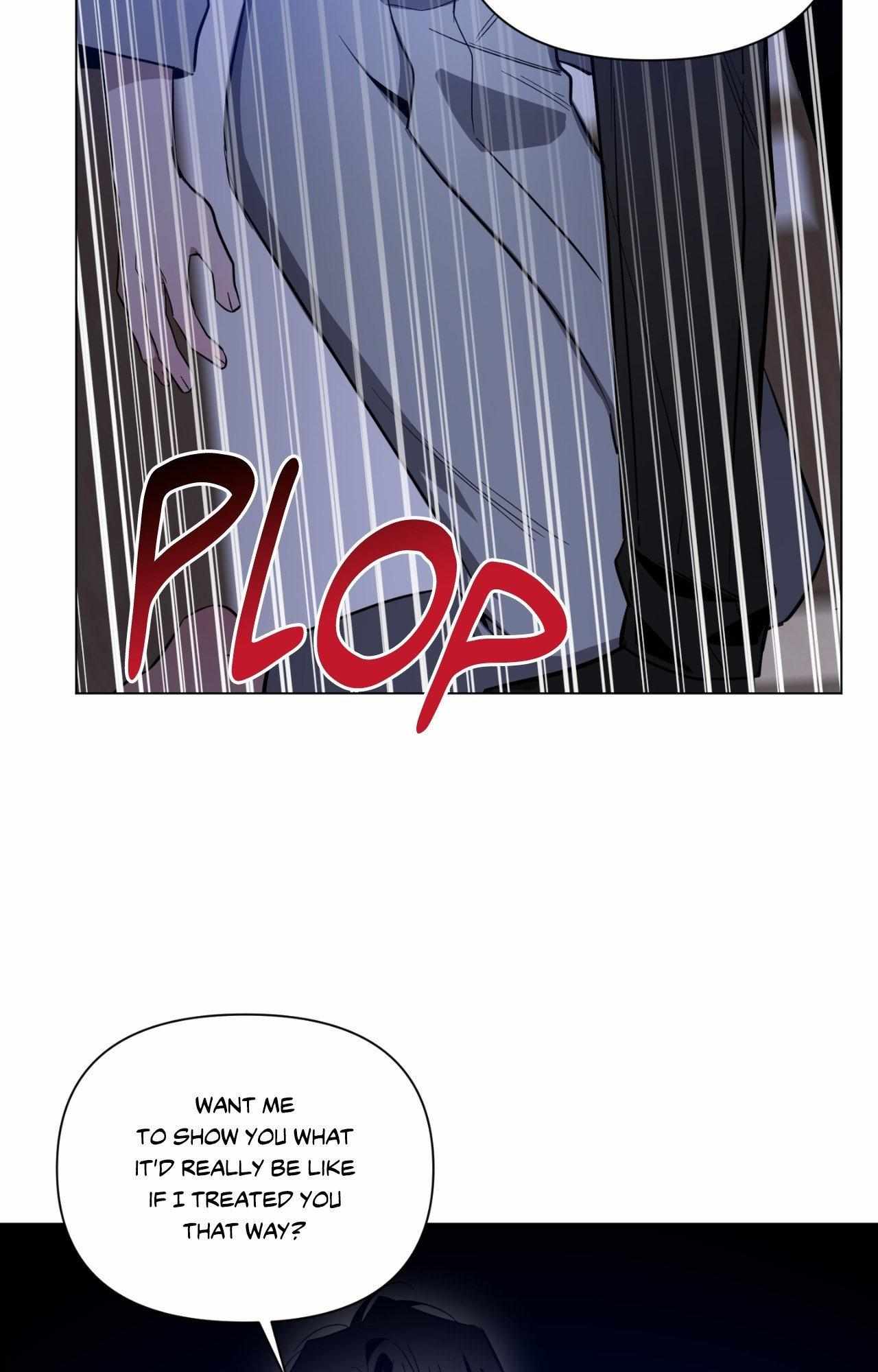 The Dawn Split The Night | ilovecheetos Chapter 67 - Page 40 in English