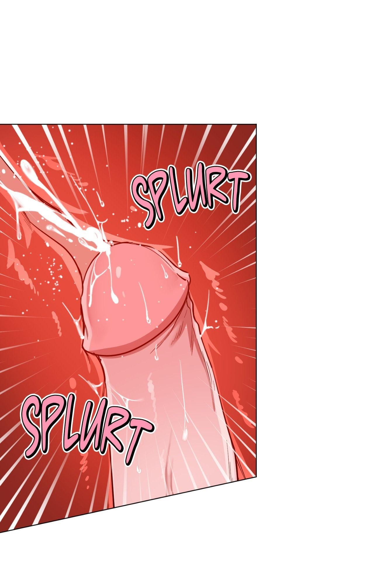 The Dawn Split The Night | ilovecheetos Chapter 68 - Page 14 in English