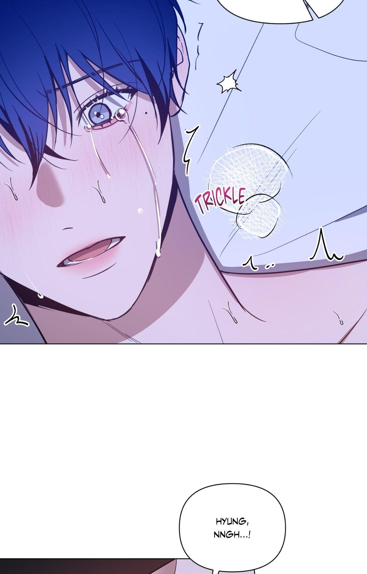 The Dawn Split The Night | ilovecheetos Chapter 68 - Page 24 in English