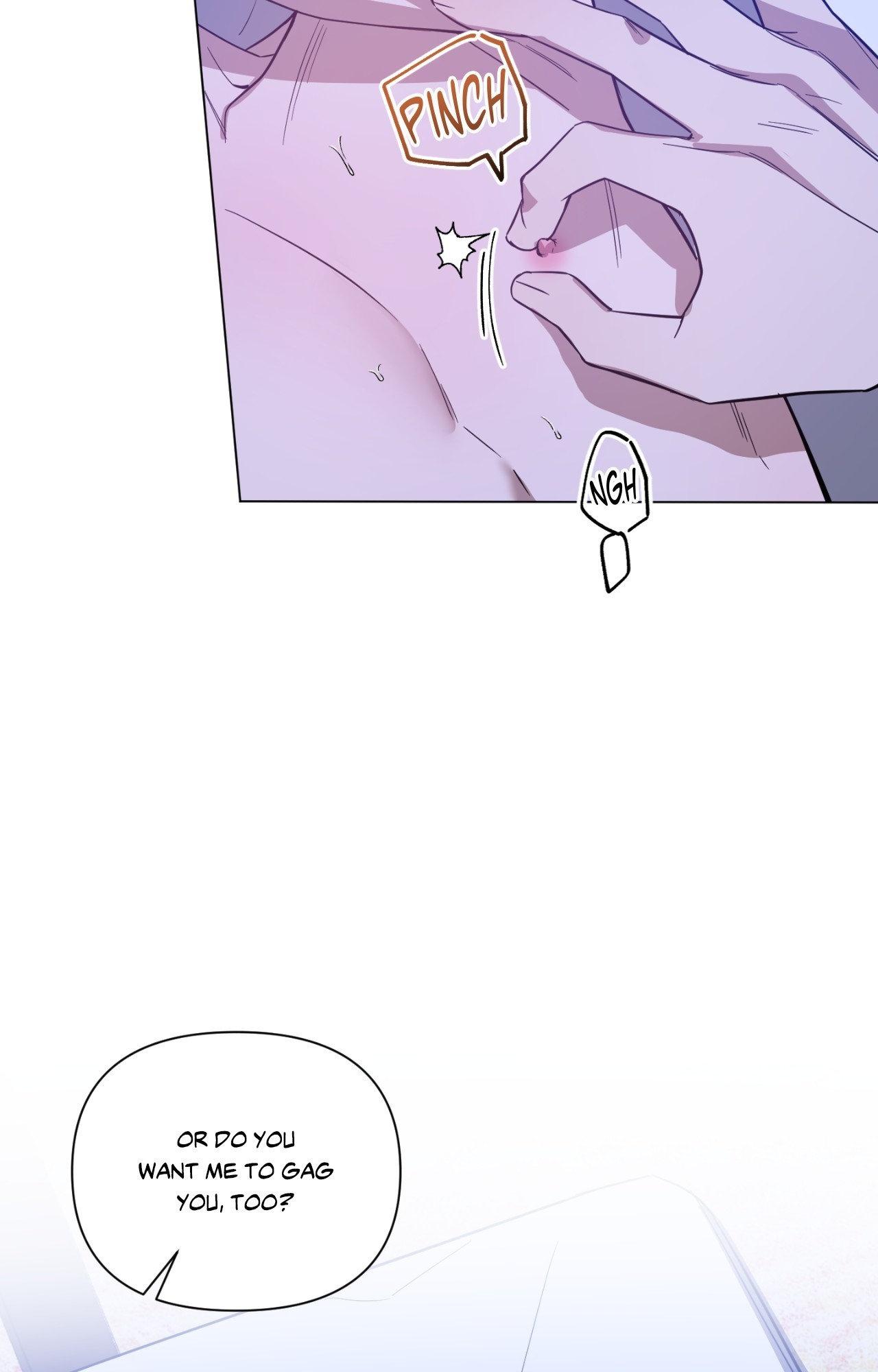 The Dawn Split The Night | ilovecheetos Chapter 68 - Page 26 in English