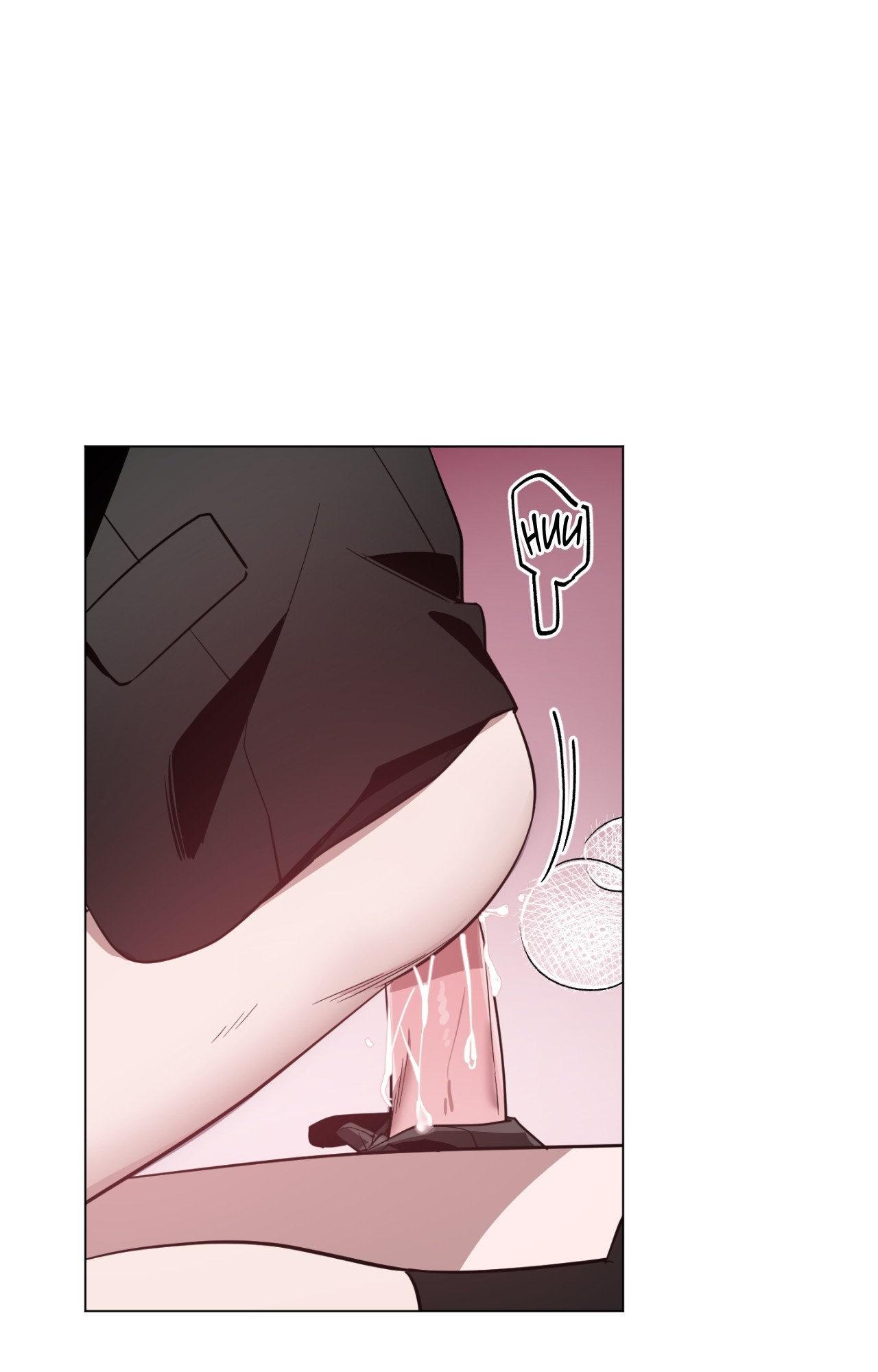 The Dawn Split The Night | ilovecheetos Chapter 68 - Page 28 in English