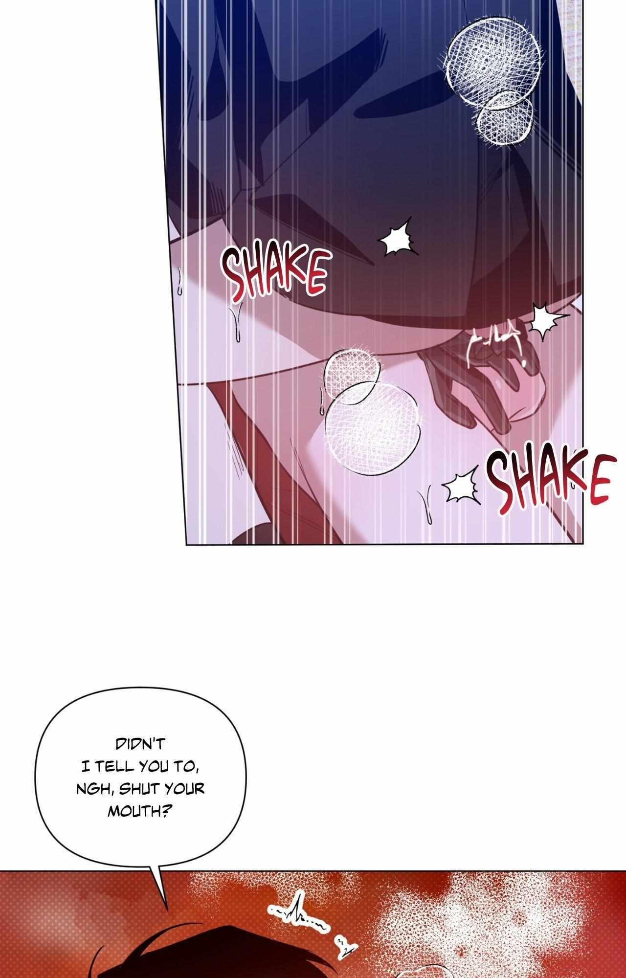 The Dawn Split The Night | ilovecheetos Chapter 68 - Page 49 in English