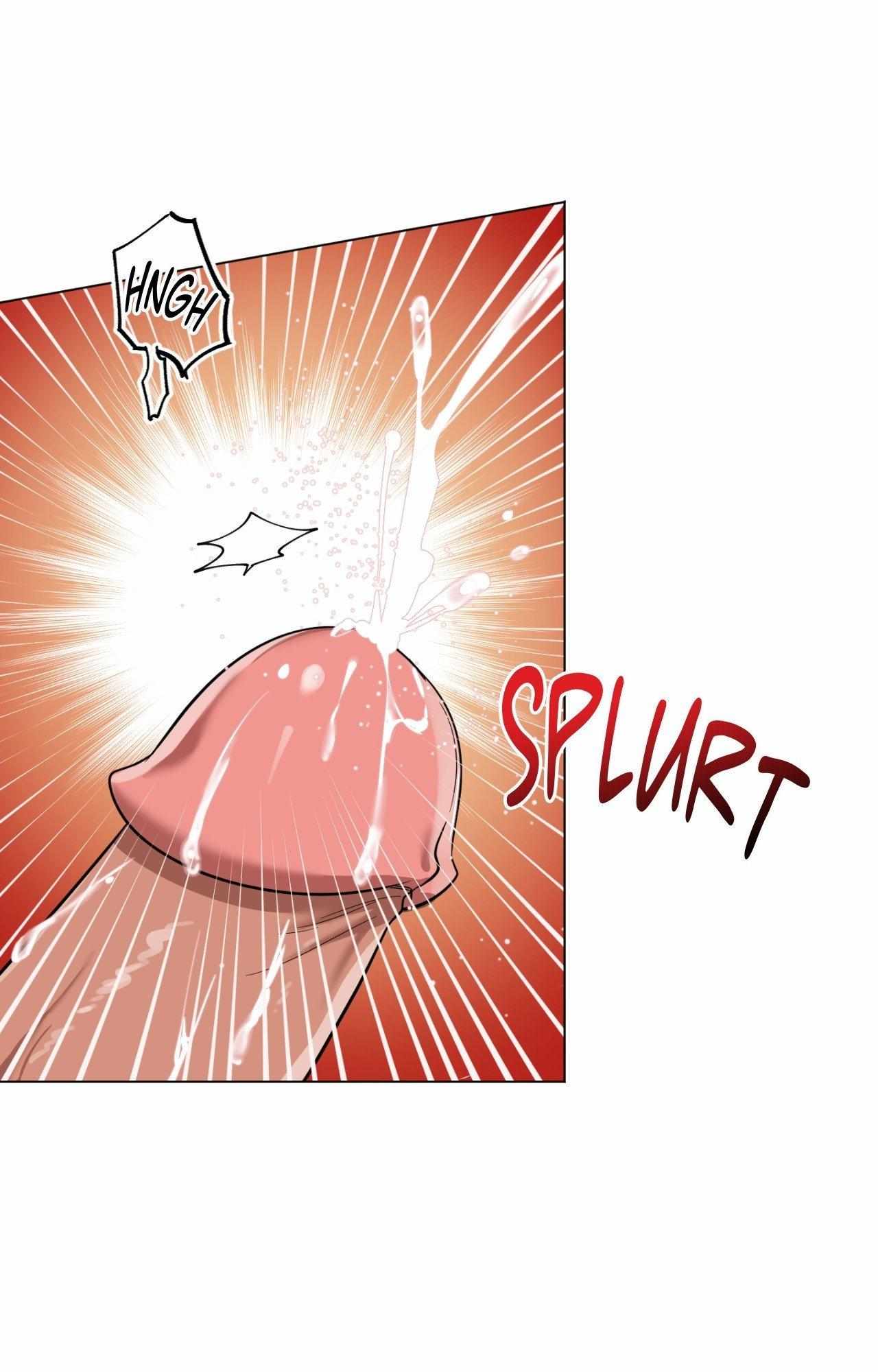 The Dawn Split The Night | ilovecheetos Chapter 68 - Page 55 in English