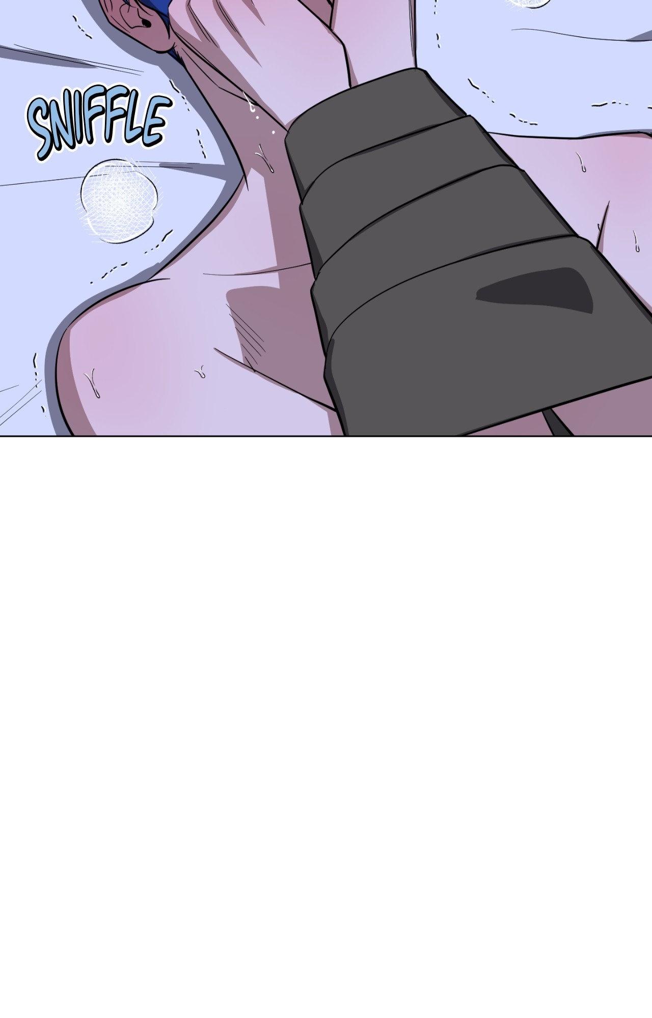 The Dawn Split The Night | ilovecheetos Chapter 68 - Page 65 in English