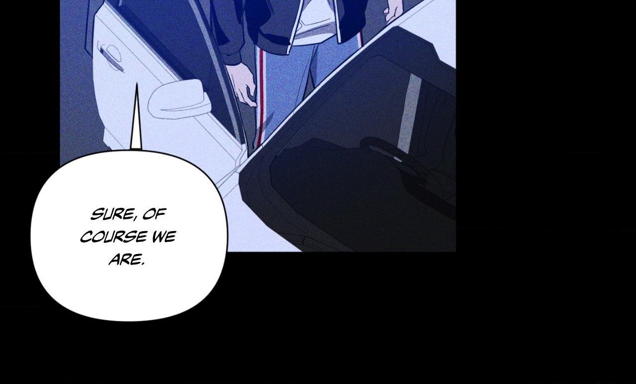 The Dawn Split The Night | ilovecheetos Chapter 69 - Page 35 in English