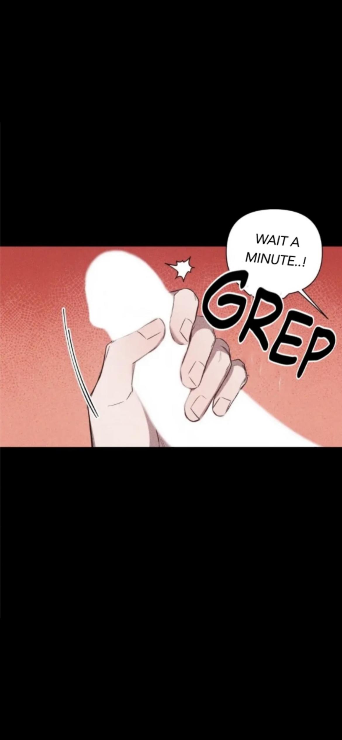 The Dawn Split The Night | ilovecheetos Chapter 7 - Page 6 in English