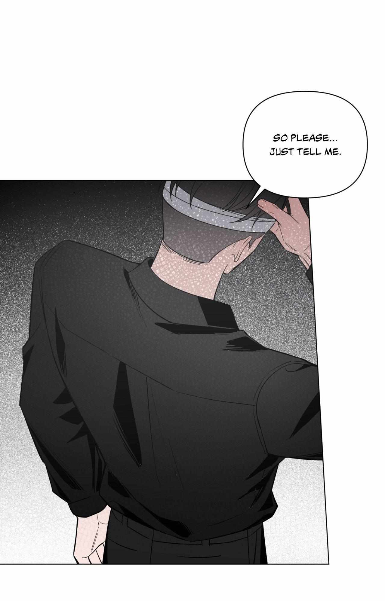 The Dawn Split The Night | ilovecheetos Chapter 70 - Page 17 in English