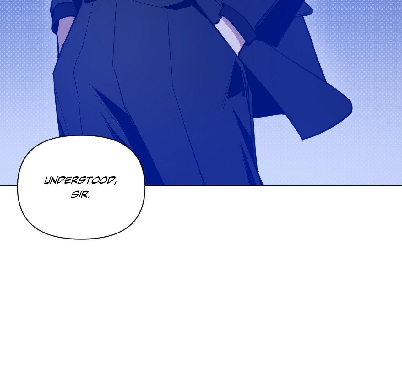 The Dawn Split The Night | ilovecheetos Chapter 70 - Page 49 in English