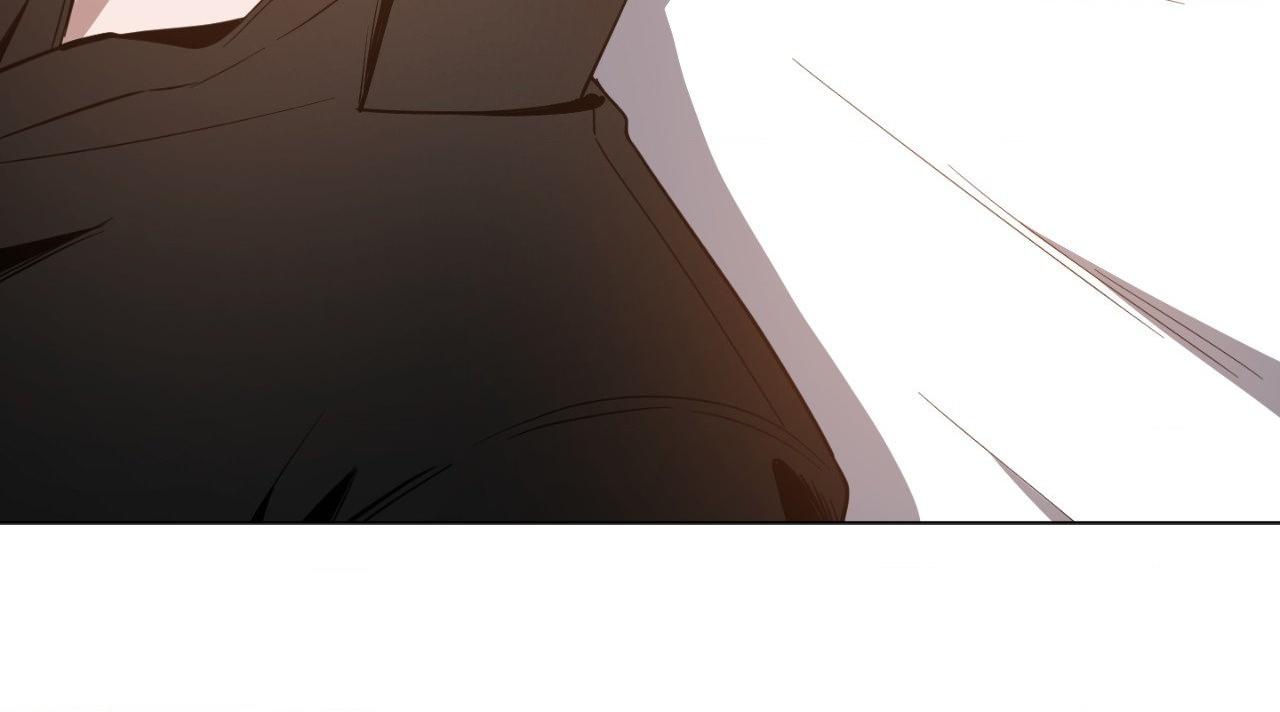 The Dawn Split The Night | ilovecheetos Chapter 71 - Page 45 in English