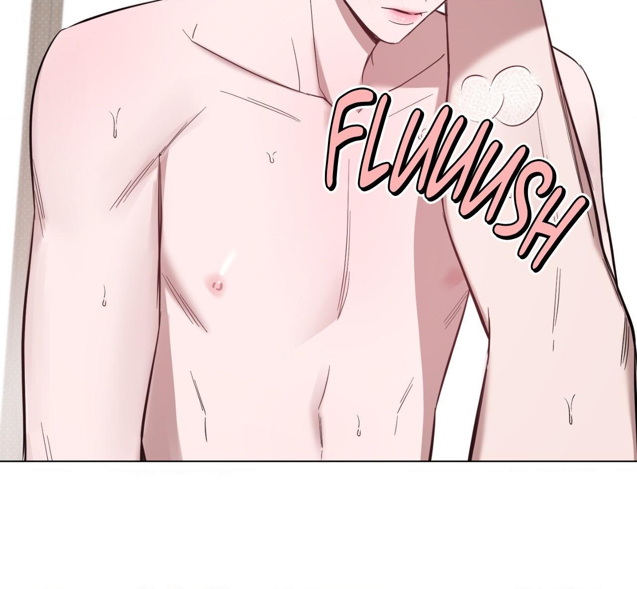 The Dawn Split The Night | ilovecheetos Chapter 71 - Page 57 in English